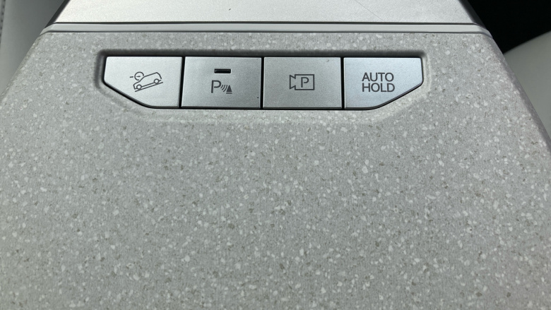 Kia Ev3 148kW GT-Line S 81.4kWh 5dr Auto Electric Estate